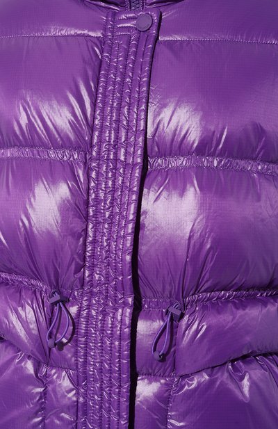 Пуховик AFTER LABEL, арт. APPLET0N/N025, фото 5