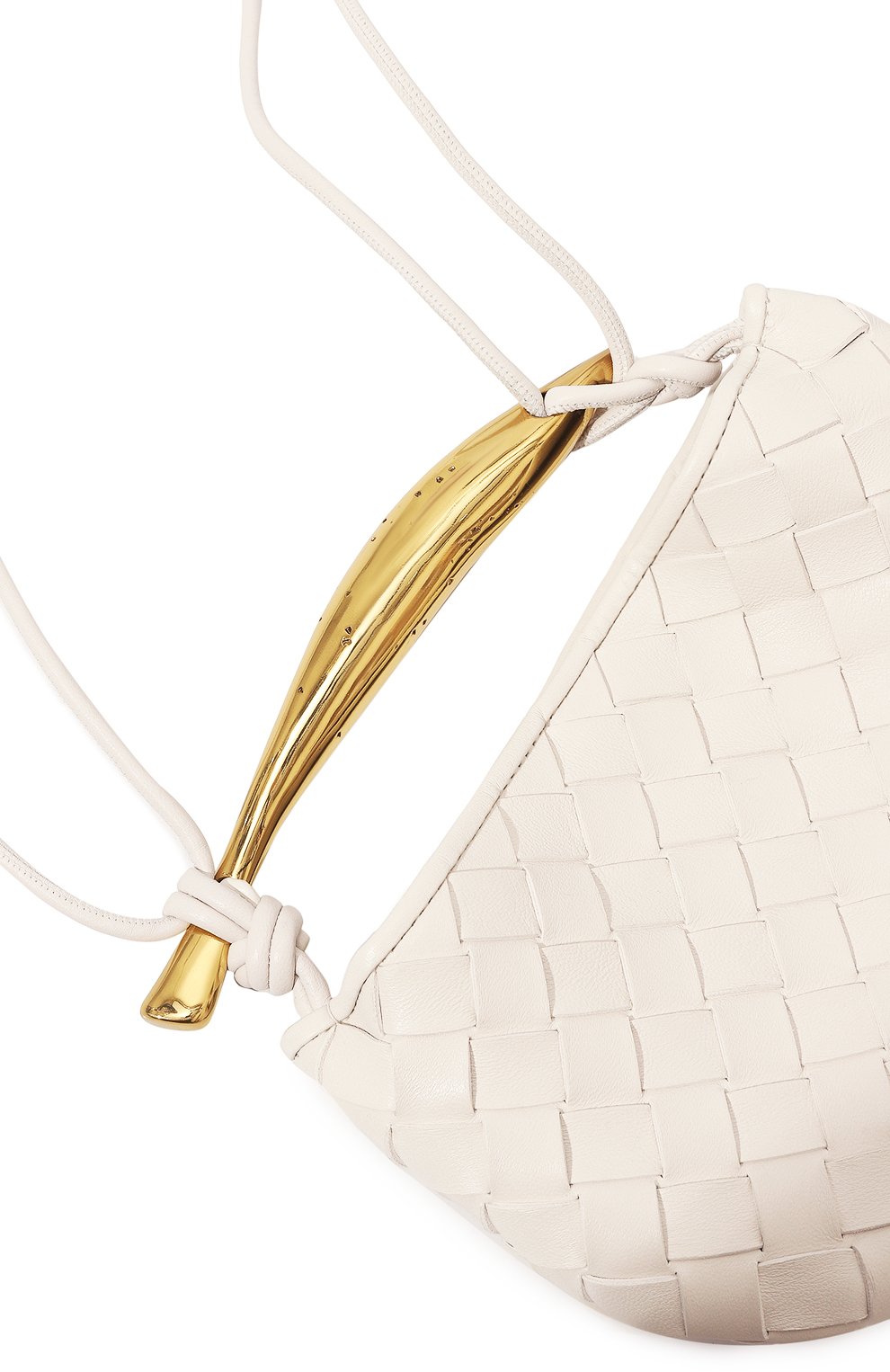Сумка sardine BOTTEGA VENETA, арт. 744267/VCPP1, фото 3