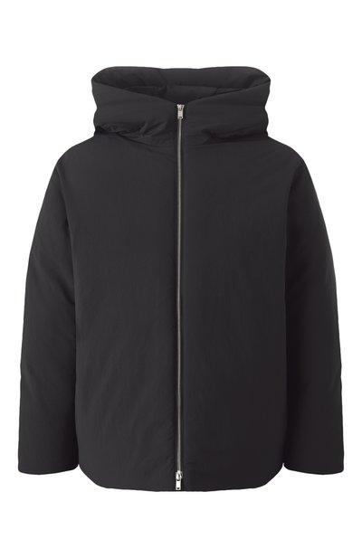 Мужская пуховик JIL SANDER, арт. J47AF0004-J70008