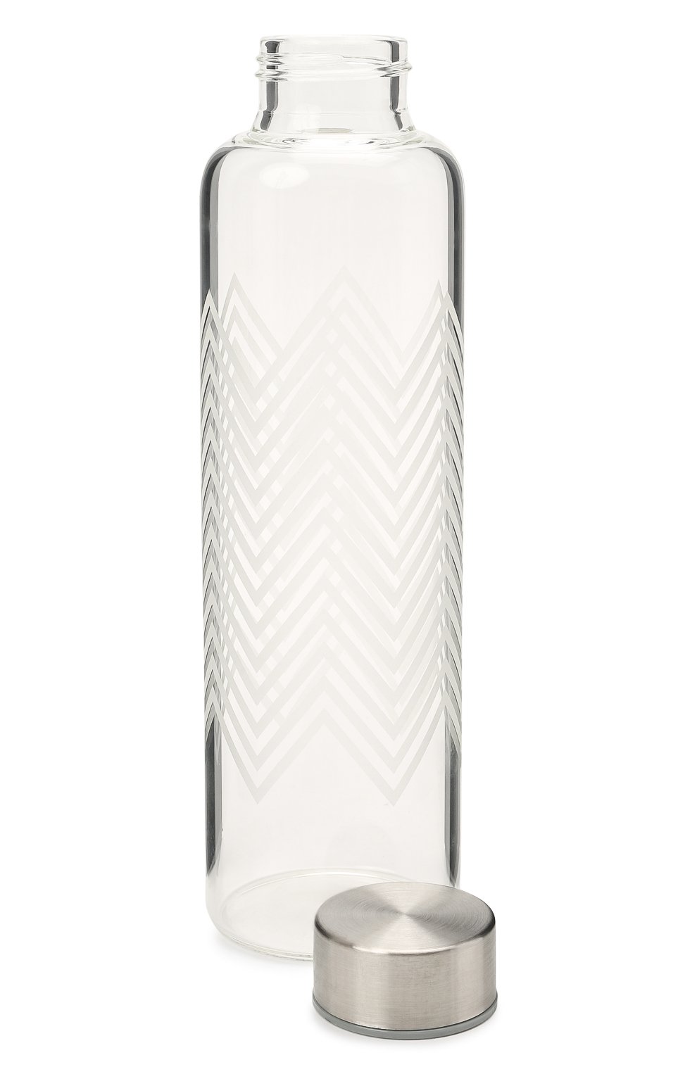 Бутылка LORO PIANA, арт. MAI7563/B0TTLE, фото 2