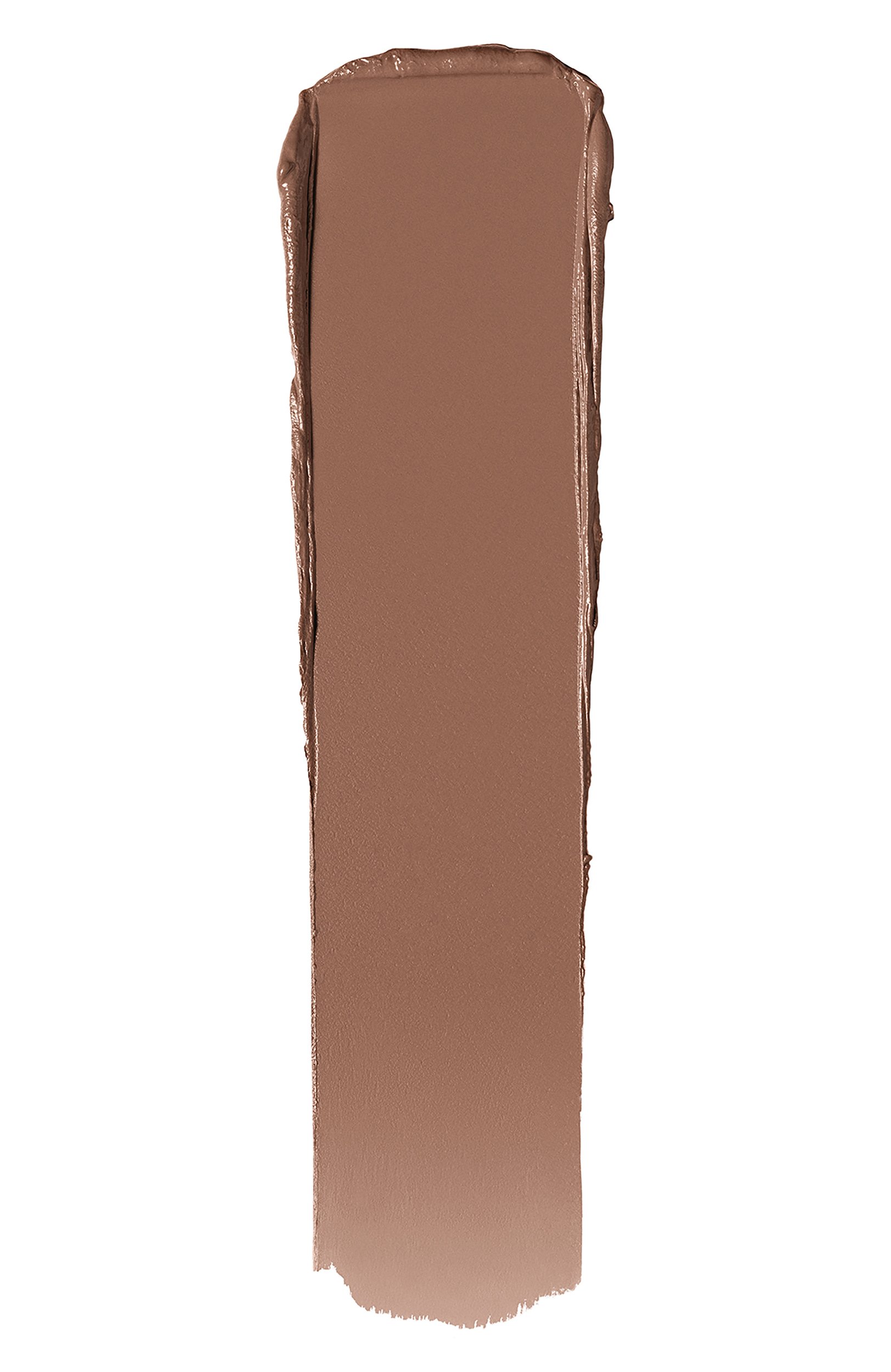 Скульптурирующее средство для макияжа the multiple sculpting stick, оттенок taormina (8g) NARS, арт. 34505060NS, фото 2