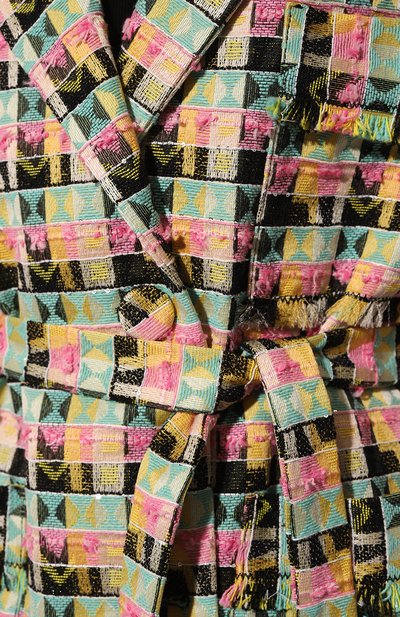 Жакет BEATRICE .B, арт. 23FE2478DAMA, фото 5