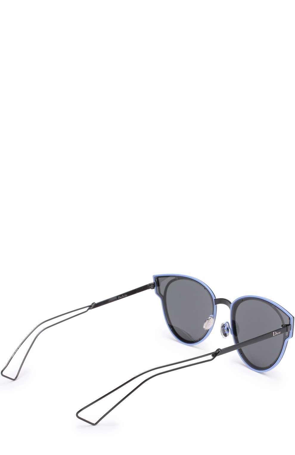Солнцезащитные очки DIOR EYEWEAR, арт. DI0RSCULPT 006, фото 5