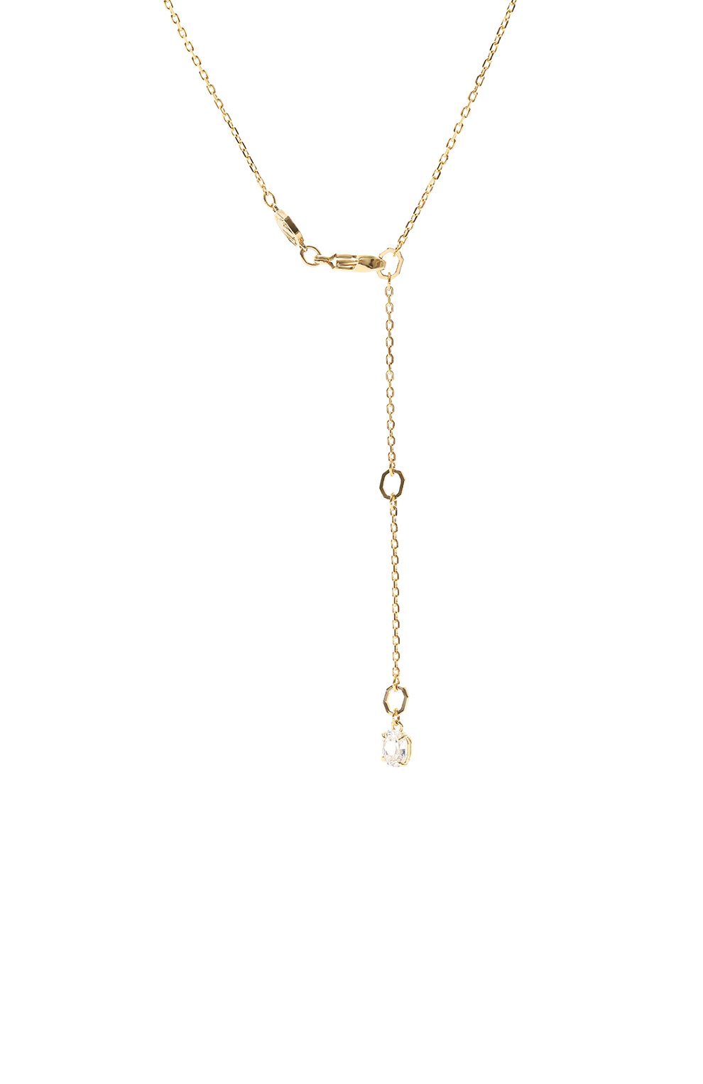 Кулон на цепочке matrix SWAROVSKI, арт. 5677141, фото 4