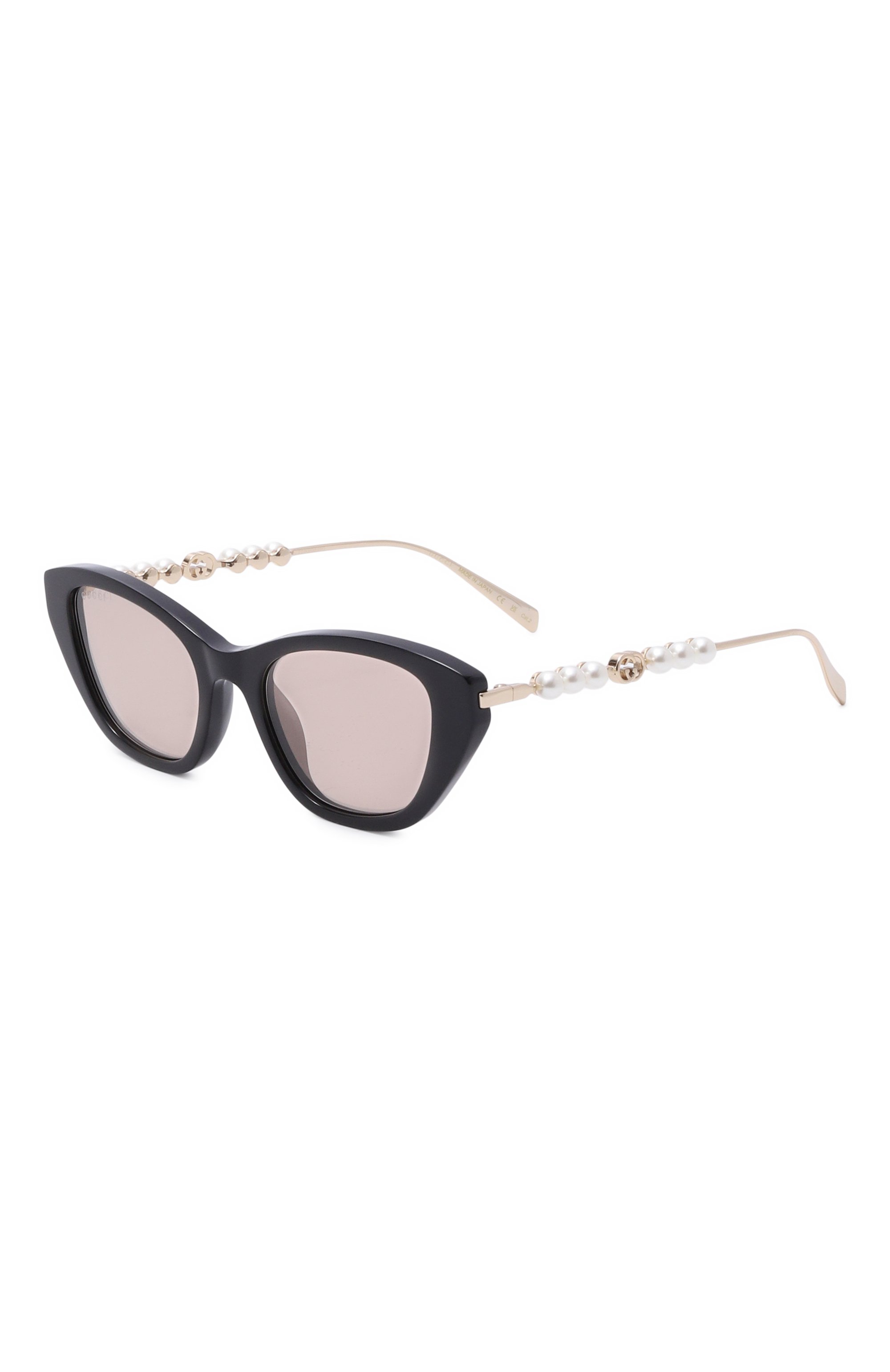 Солнцезащитные очки GUCCI, арт. GG1968S 004, фото 1