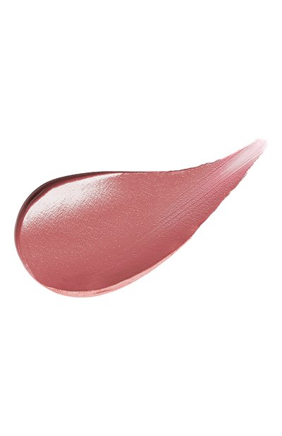 Жидкая помада с эффектом матового покрытия, 101 (8ml) CLÉ DE PEAU BEAUTÉ цвета по цене 5280 руб., арт. 15645CP, фото 2 Жидкая помада с эффектом матового покрытия, 101 (8ml) CLÉ DE PEAU BEAUTÉ, арт. 15645CP, фото 2