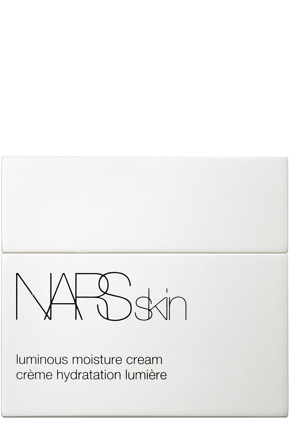 Увлажняющий крем для лица (50ml) NARS, арт. 4806NS, фото 1