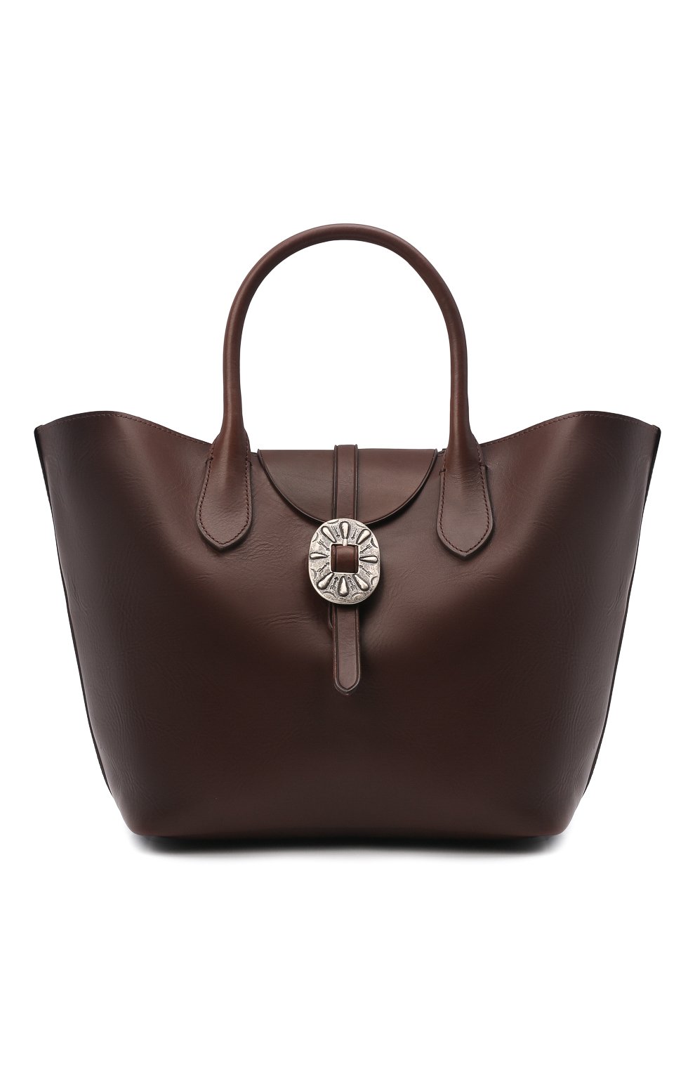 Сумка-тоут POLO RALPH LAUREN, арт. 428846258, фото 1