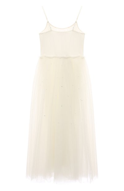 Платье TUTU DU MONDE, арт. TDM7840/12, фото 2