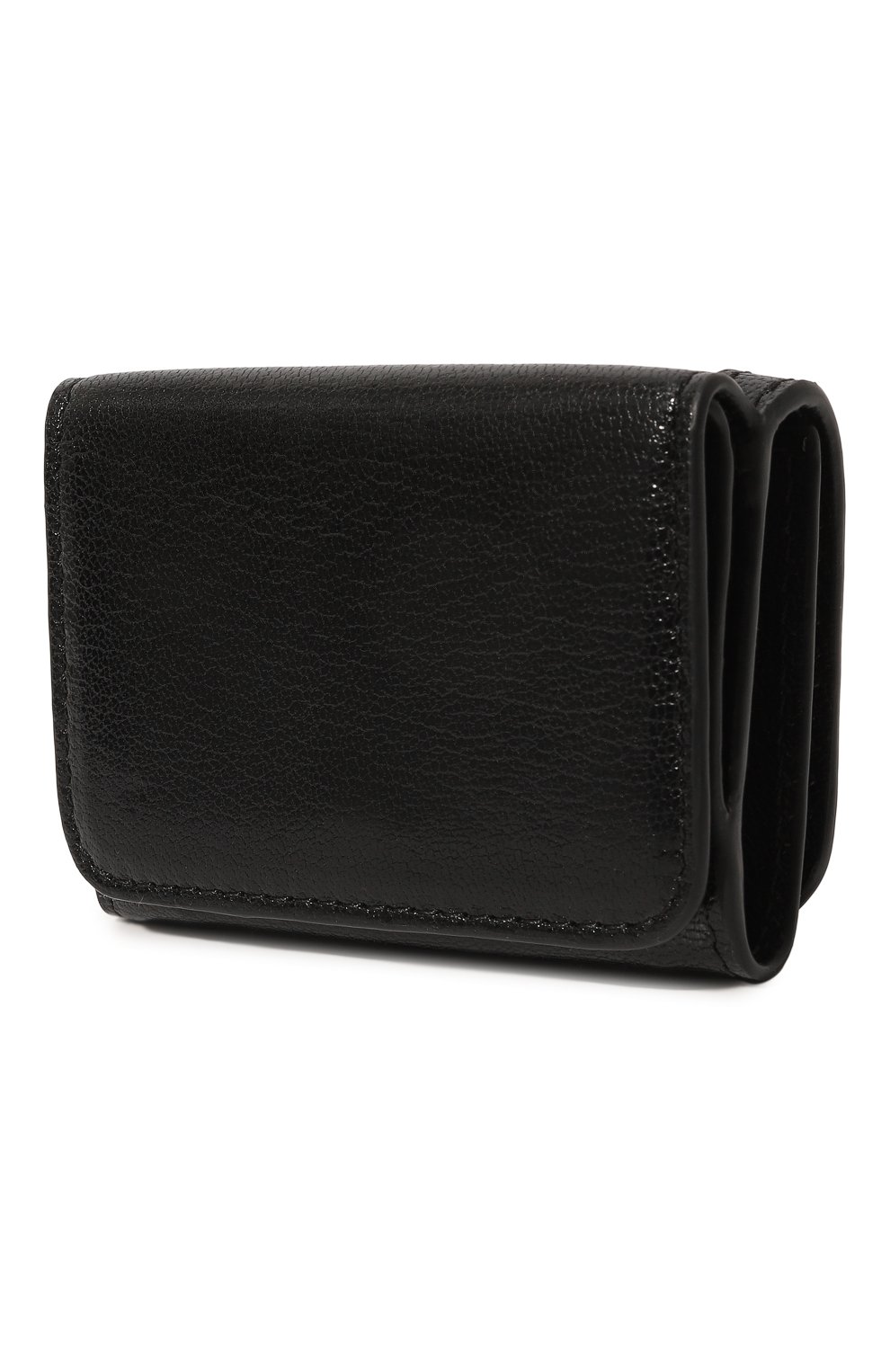 Кошелек mara SEE BY CHLOÉ, арт. CHS22APB01/C18001, фото 2