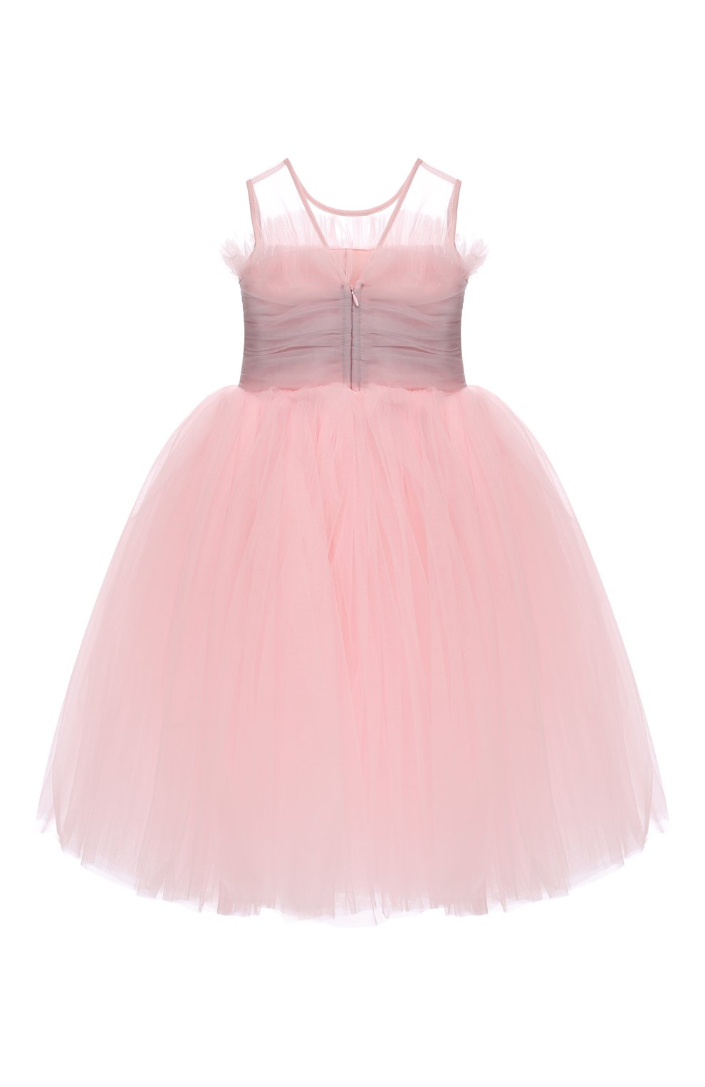 Платье gloria SASHA KIM, арт. УТ-00000430/1, фото 2