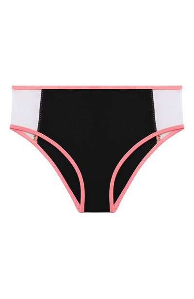 Раздельный купальник MARNI, арт. M01050/M00M2, фото 5