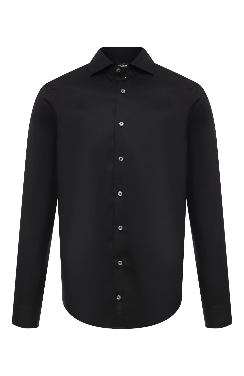 Хлопковая сорочка VAN LAACK, арт. VL-RIVARA-SFN/132241, фото 1