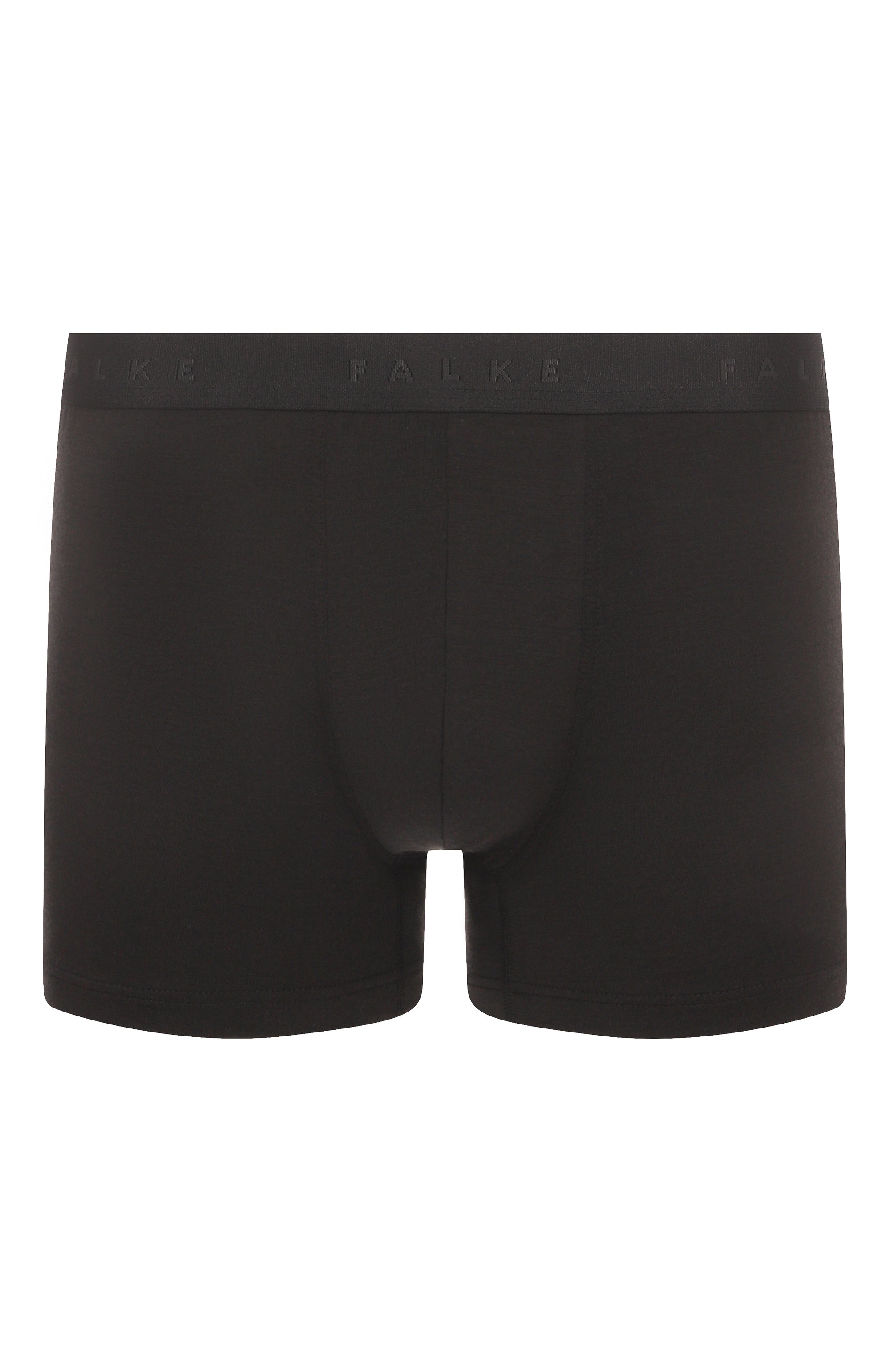 Боксеры FALKE, арт. 68043, фото 1