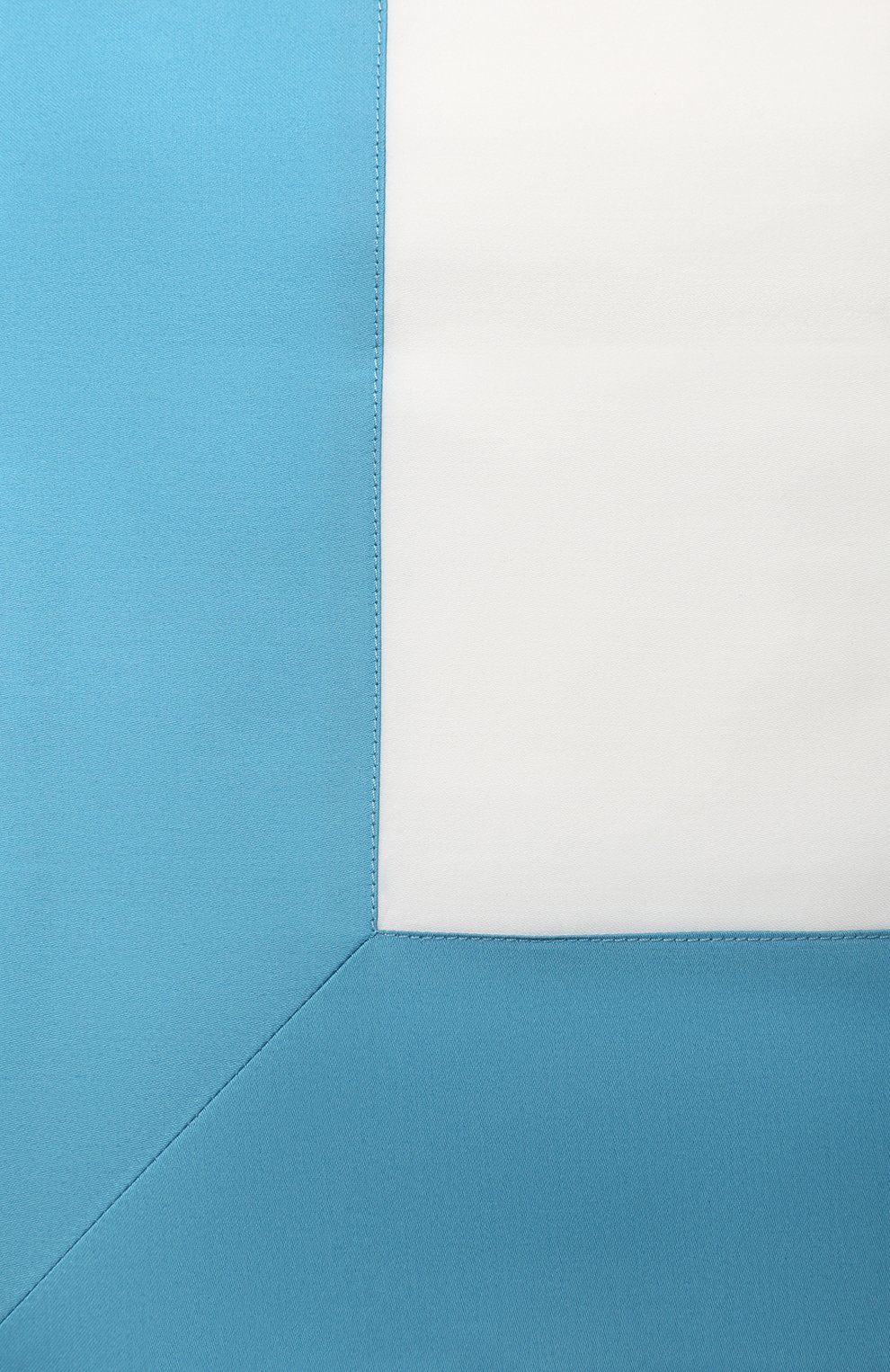 Комплект постельного белья bold FRETTE, арт. FR6565 E3458 260A, фото 5