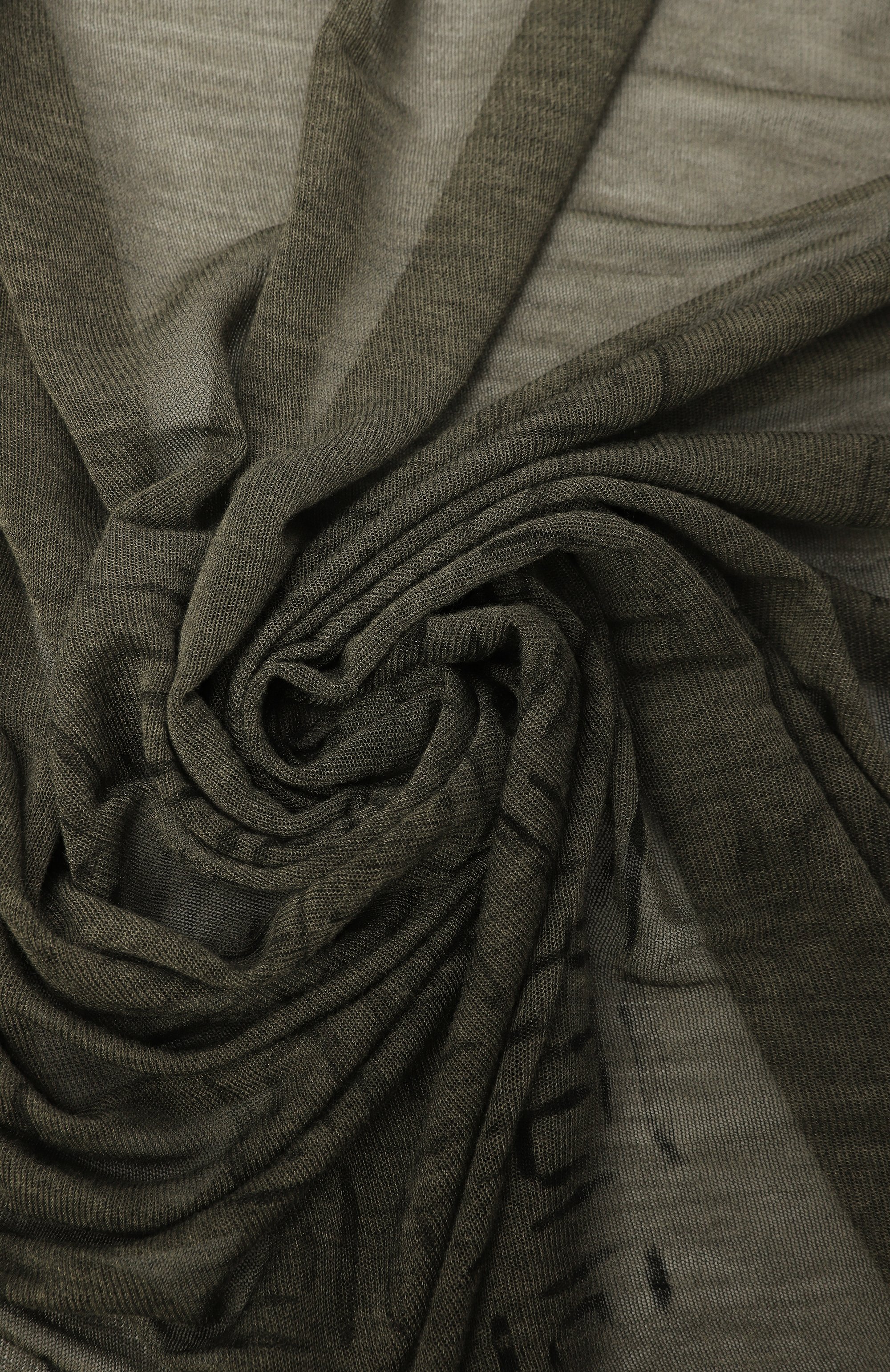 Шарф из вискозы TRANSIT, арт. SCAUTRC5000H, фото 3