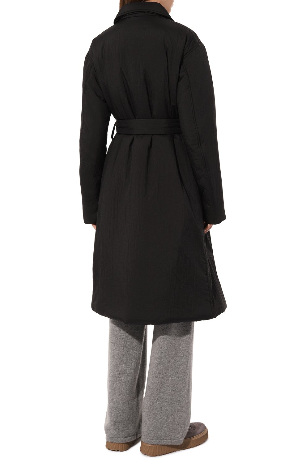 Утепленная куртка PARAJUMPERS, арт. PWJKDU33, фото 4