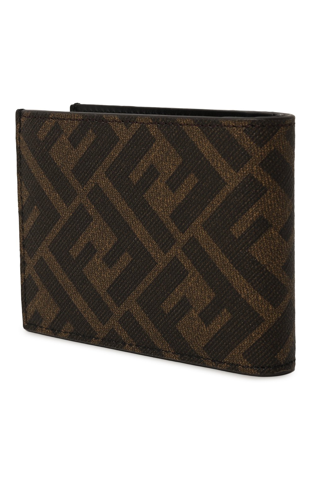 Портмоне FENDI, арт. 7M0303/A9XS/F1KJS, фото 2