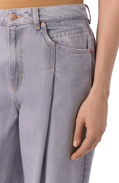 Джинсы BOSS, арт. 50529959, фото 5