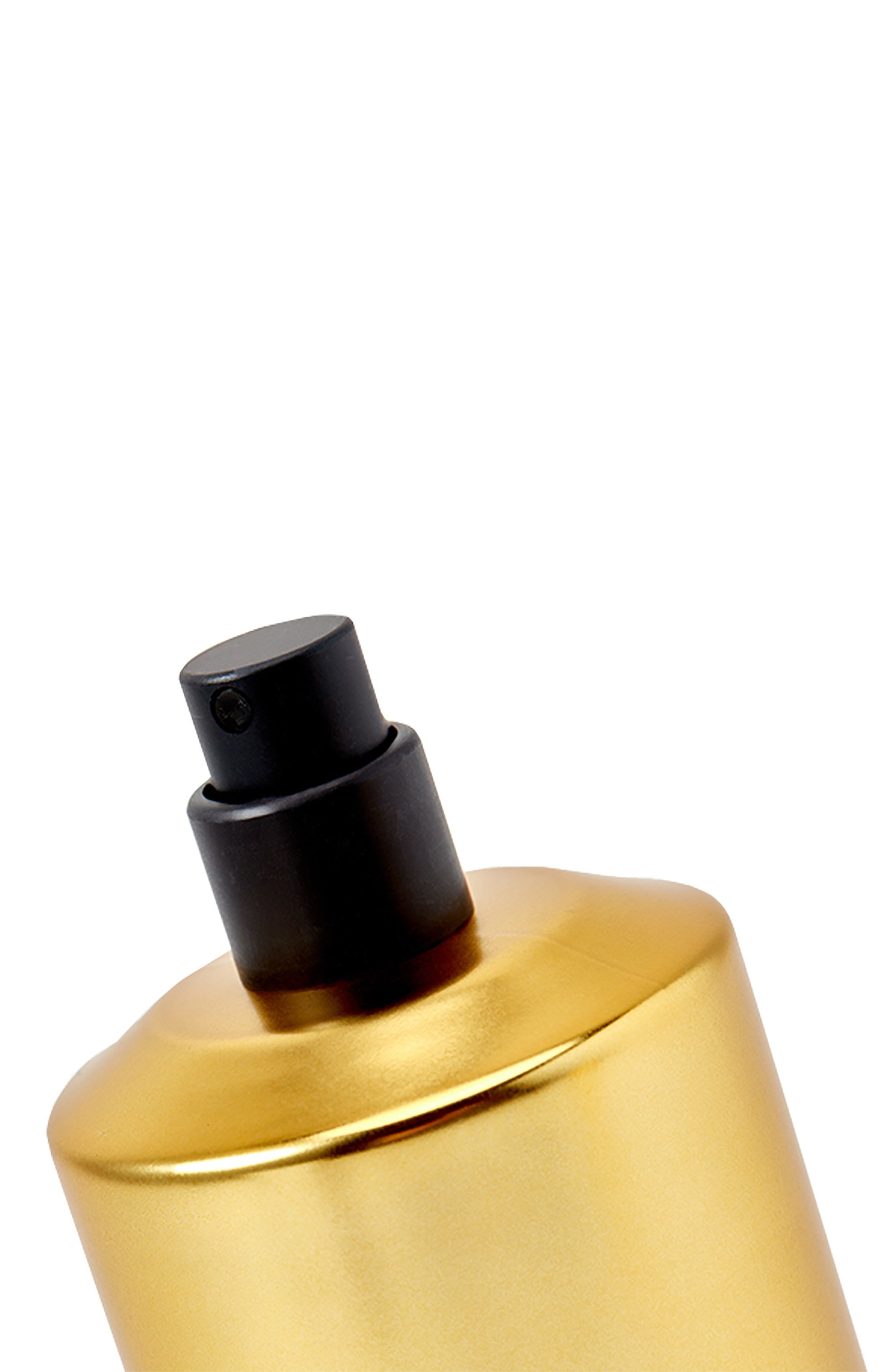 Парфюмерная вода liquide (100ml) LIQUIDES IMAGINAIRES, арт. 3760303362010, фото 2