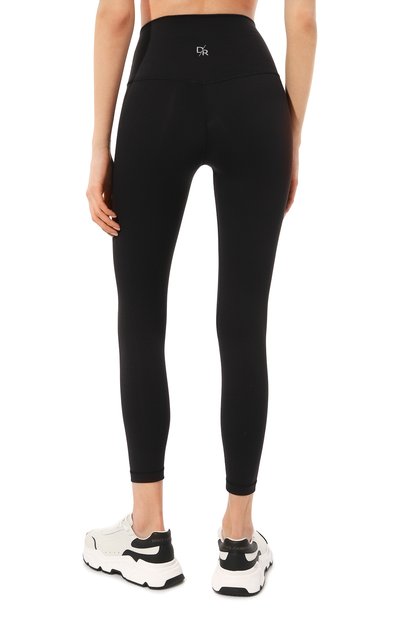 Легинсы DAILY REMINDER, арт. L007, фото 4