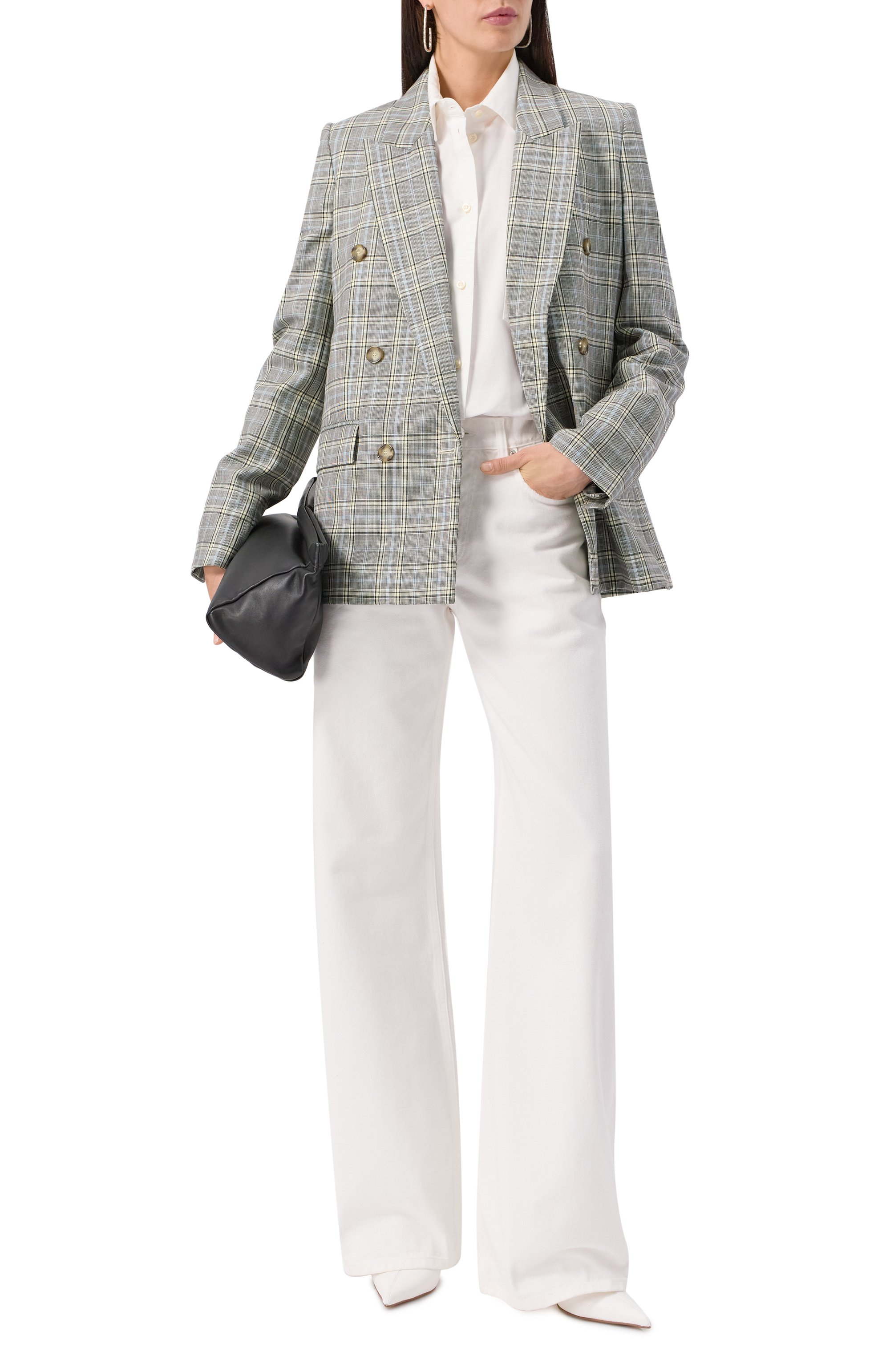 Ботильоны bella 80 LE SILLA, арт. 4240C080BMPPFAK, фото 2