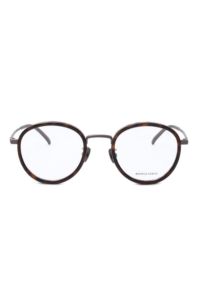 Оправа BOTTEGA VENETA, арт. BV14280A 002, фото 4