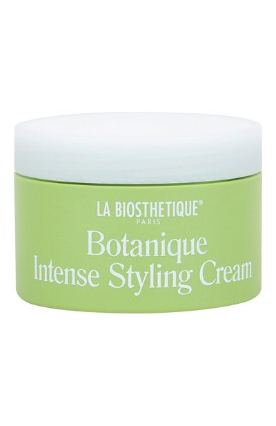 Женского крем для стайлинга волос (75ml) LA BIOSTHETIQUE, арт. 120761