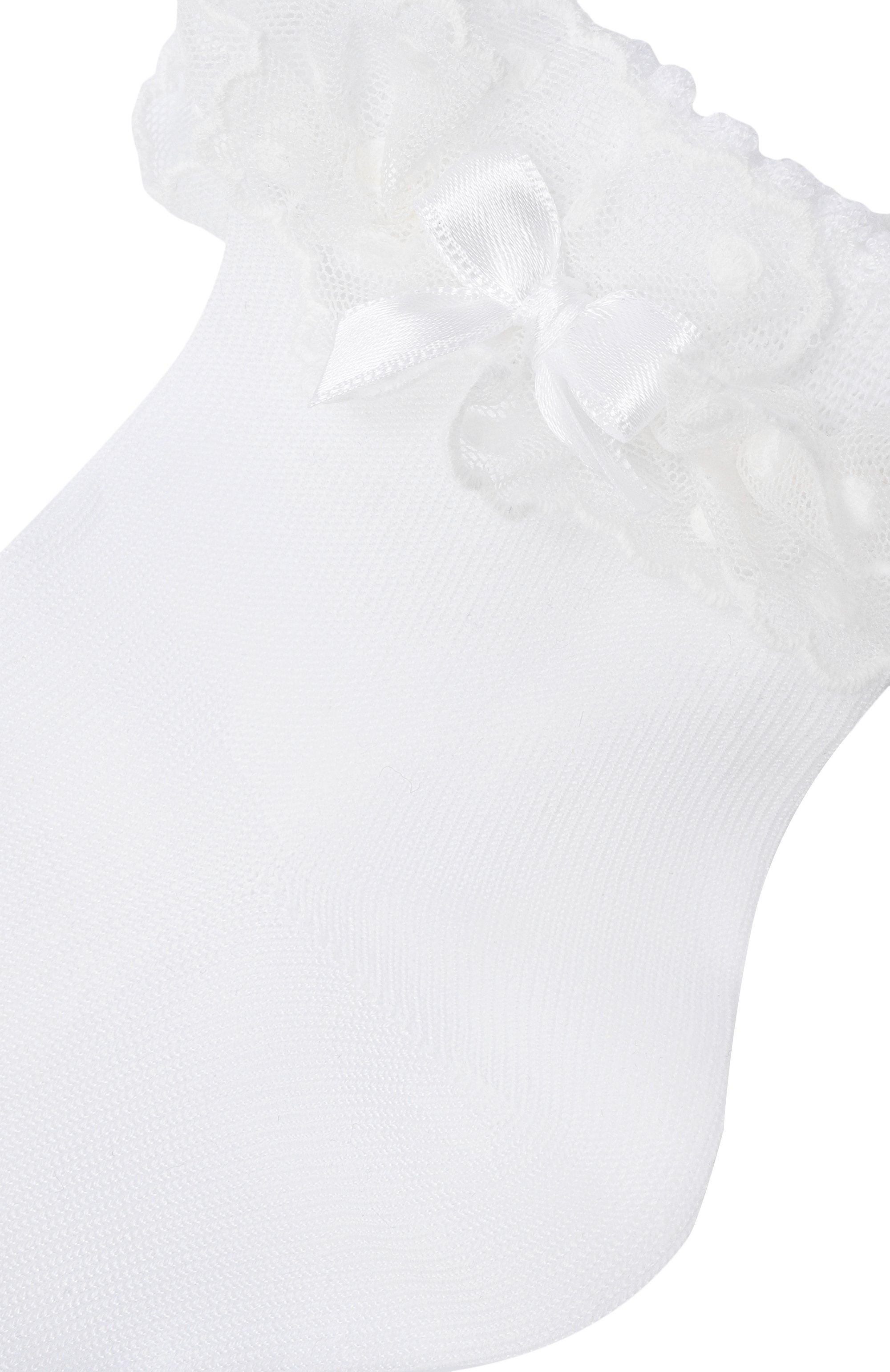 Хлопковые носки STORY LORIS, арт. 30181, фото 2