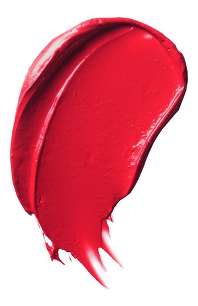 Моделирующая помада pure color envy, 540 immortal ESTÉE LAUDER, арт. YJRR-C0, фото 2