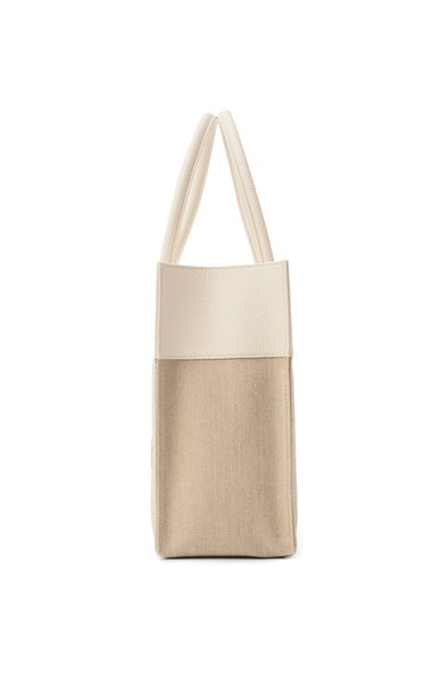 Сумка-тоут myrtha COCCINELLE, �арт. E1S91180201, фото 4