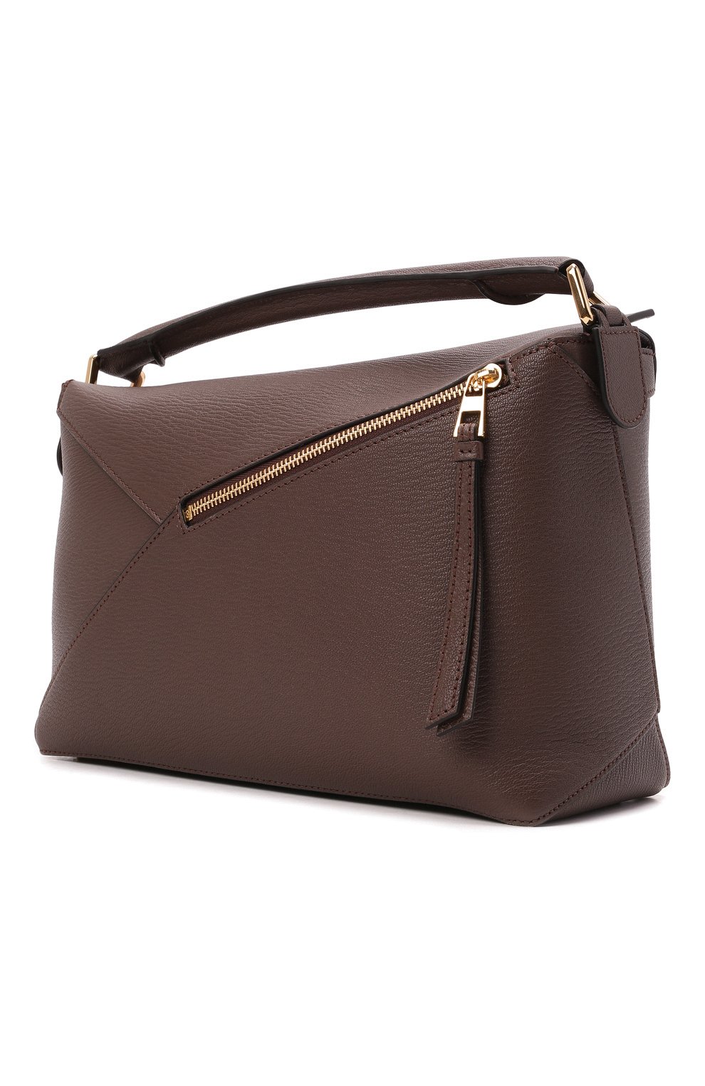 Сумка puzzle LOEWE, арт. A510P49X05, фото 3