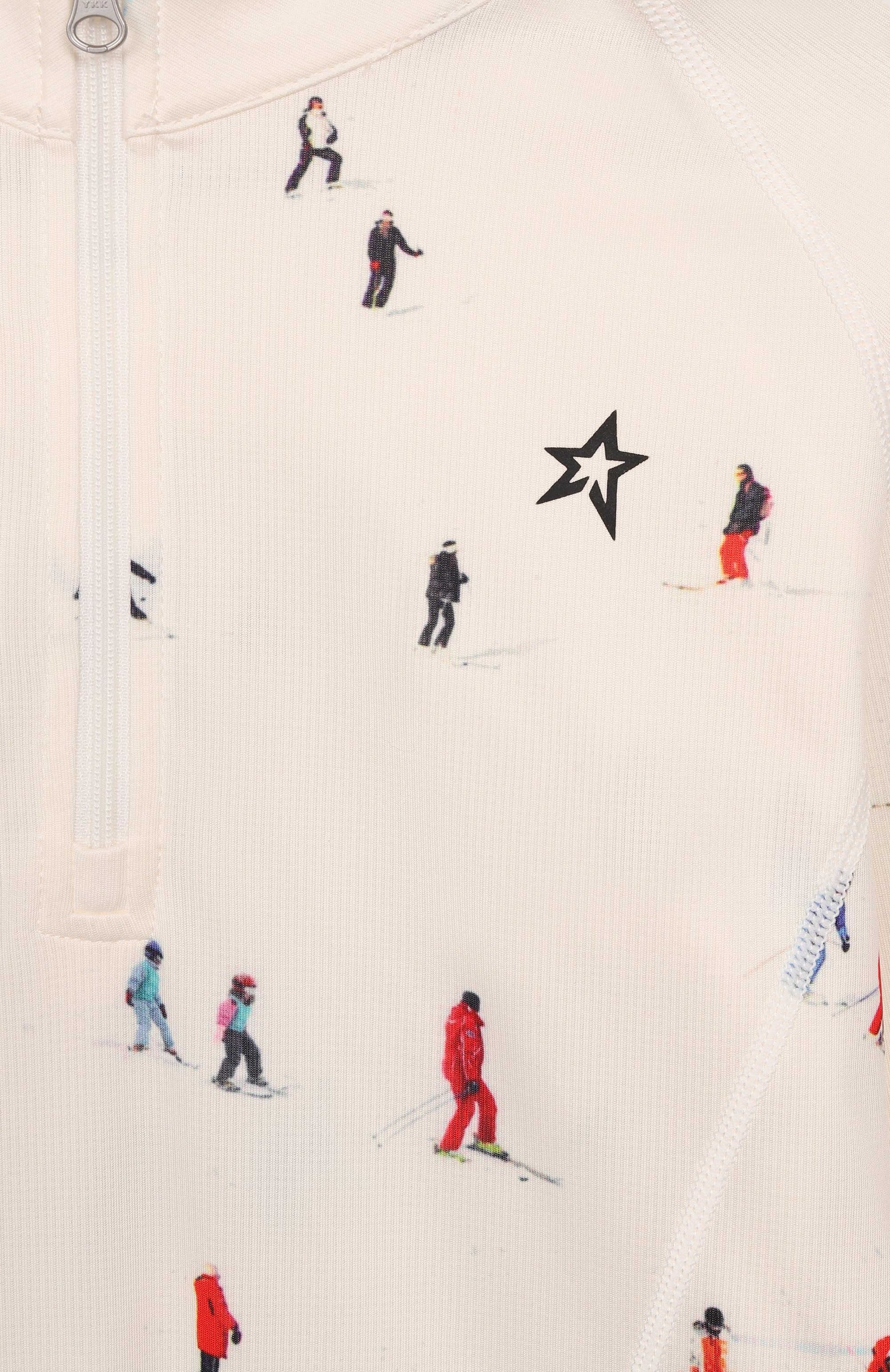 Водолазка PERFECT MOMENT, арт. K6000073/1981, фото 3