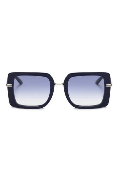 Солнцезащитные очки DOLCE & GABBANA, арт. 4491-341419, фото 3