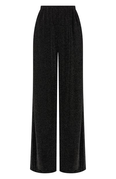 Женские брюки BALENCIAGA, арт. 527828/TYK06