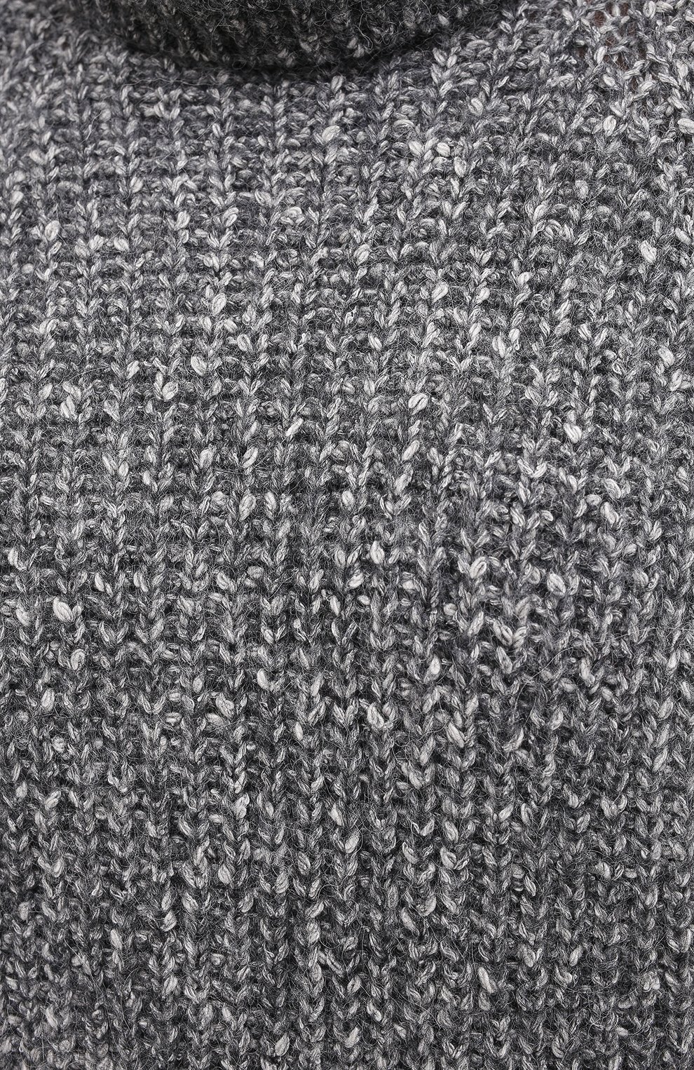 Свитер ISABEL MARANT ETOILE, арт. PU1349-20A011E/T0NYA, фото 5