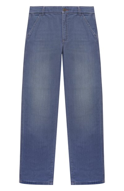 Джинсы GUCCI, арт. 615358 XDBAO