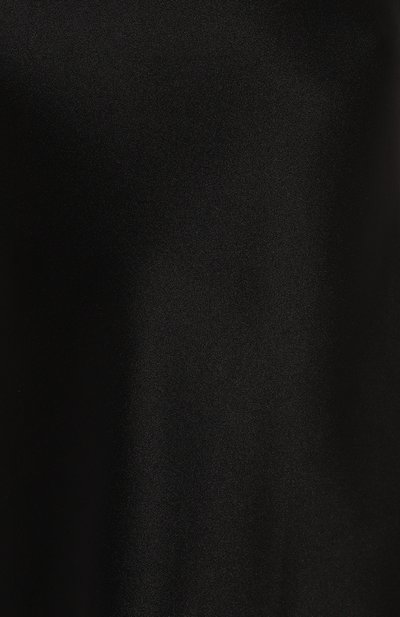 Шелковый топ LUNA DI SETA, арт. VLST08011, фото 5