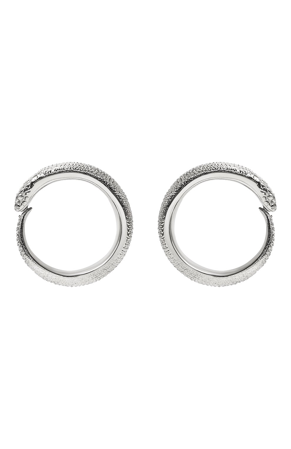 Серьги MS. MARBLE, арт. MM-EYMS, фото 1