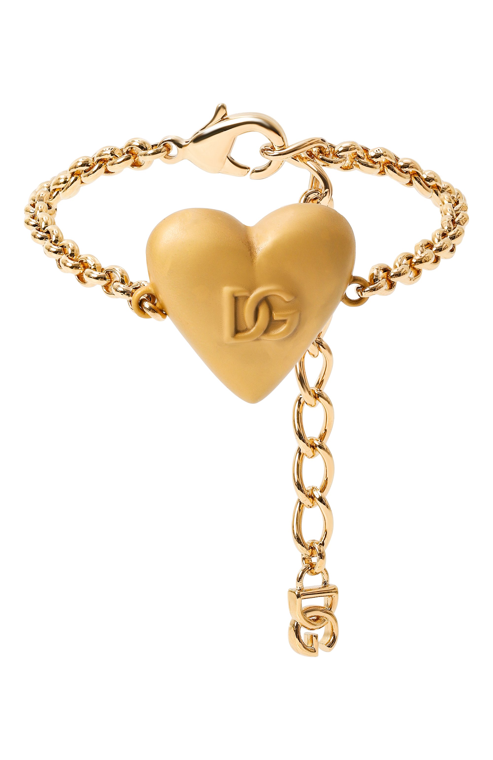 Браслет DOLCE & GABBANA, арт. WBQ8S2 W1111, фото 1