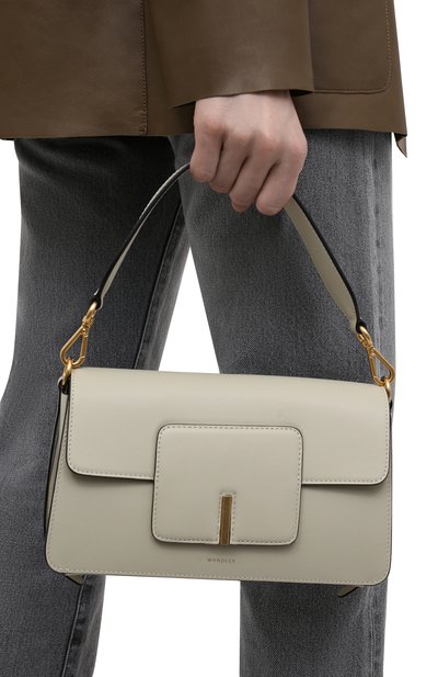 Сумка georgia WANDLER, арт. GE0RGIA BAG, фото 2