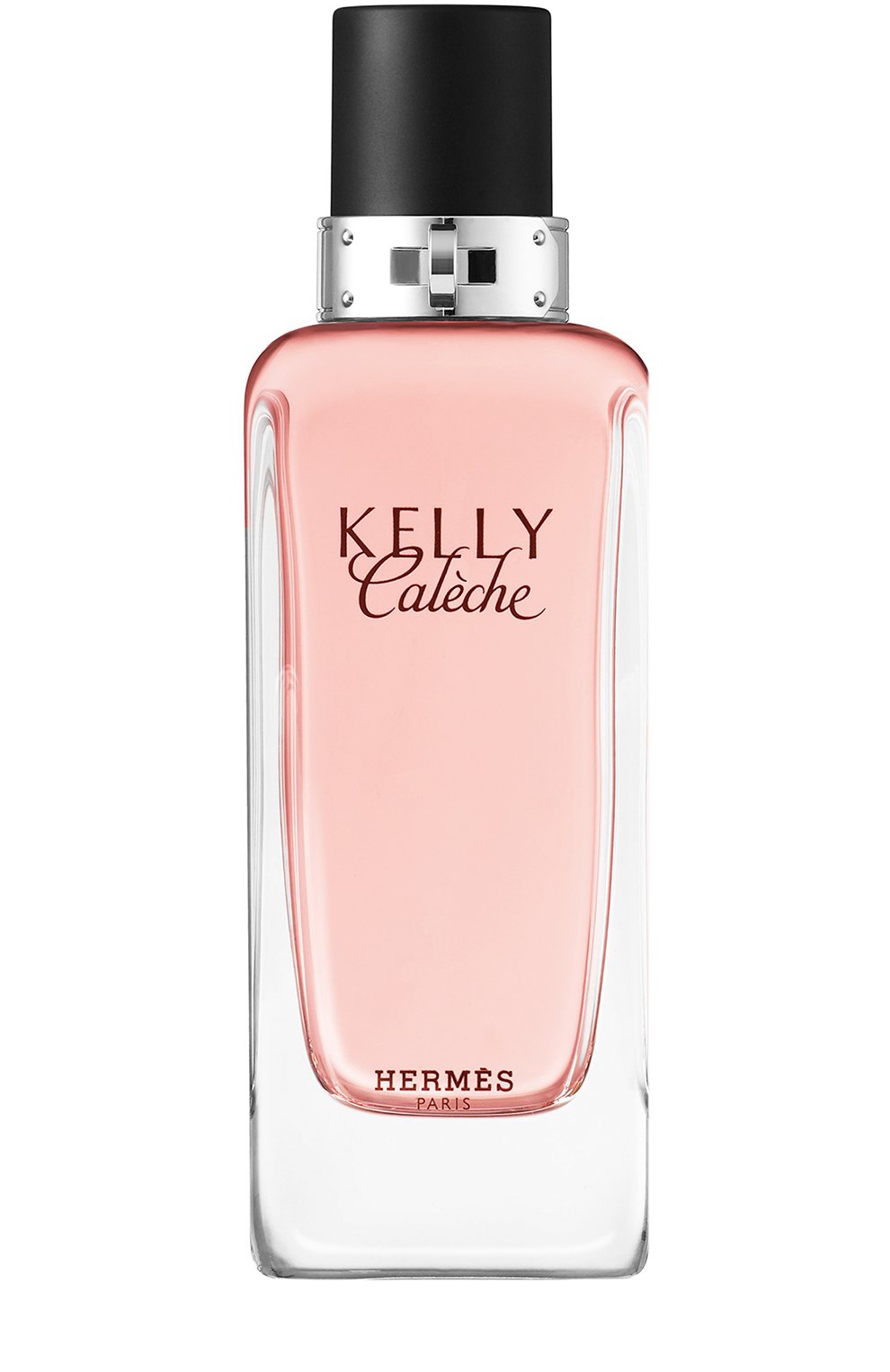 Туалетная вода kelly calèche (100ml) HERMÈS, арт. 22217H, фото 1