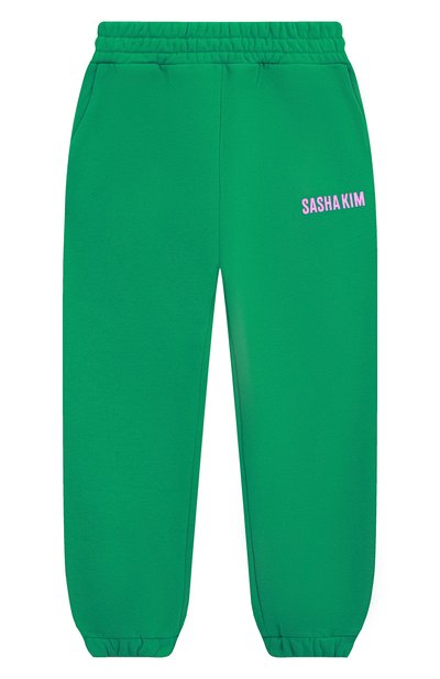 Комплект из худи и брюк serena SASHA KIM, арт. УТ-00000628, фото 5