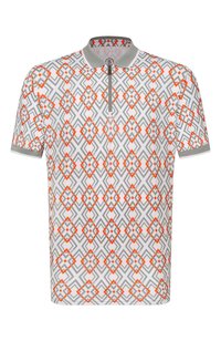 Разноцветный