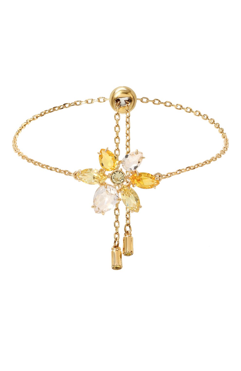 Браслет gema SWAROVSKI, арт. 5652820, фото 1