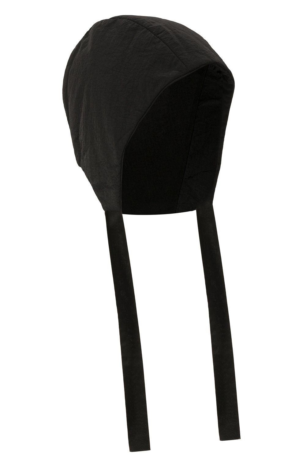 Шапка-чепчик A.T.T., арт. Т1574/1, фото 1