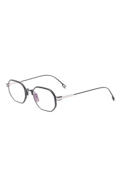 Женские оправа SATO EYEWEAR, арт. TIMIR/S505 0PT