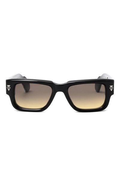 Солнцезащитные очки T HENRI, арт. TAYCANSHAD0W II, фото 3