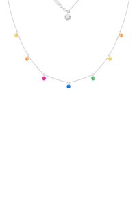 Колье SERENDIPITY, арт. EJN0176W, фото 1