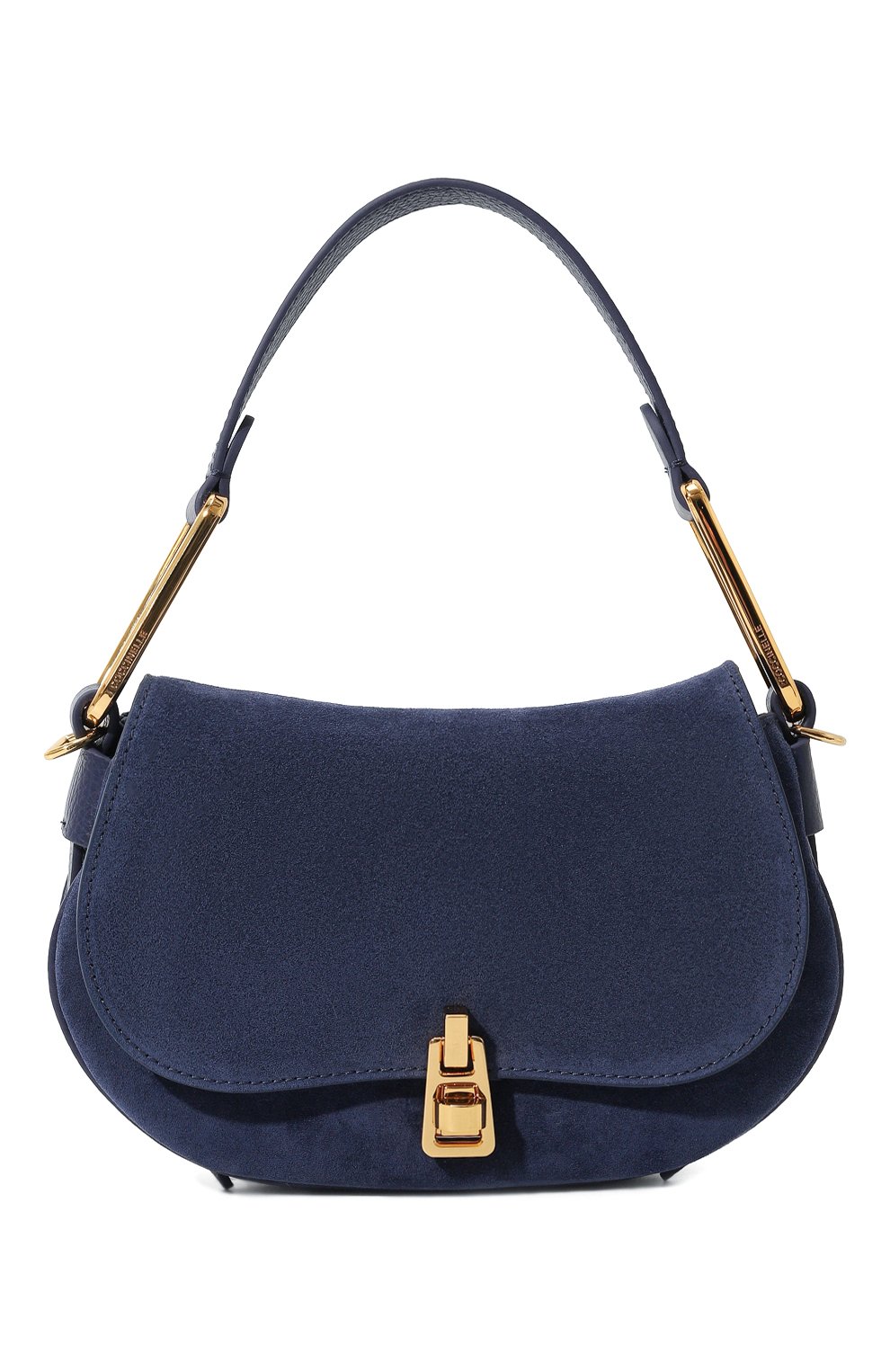 Сумка magie mini COCCINELLE, арт. E1PQS580101, фото 1